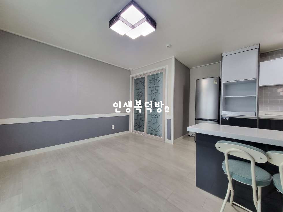 경북 구미시 인의동 694-4 인의동미투 신축 컨디션 사이즈 좋은 매물 월세 매물번호 11451 사진 2
