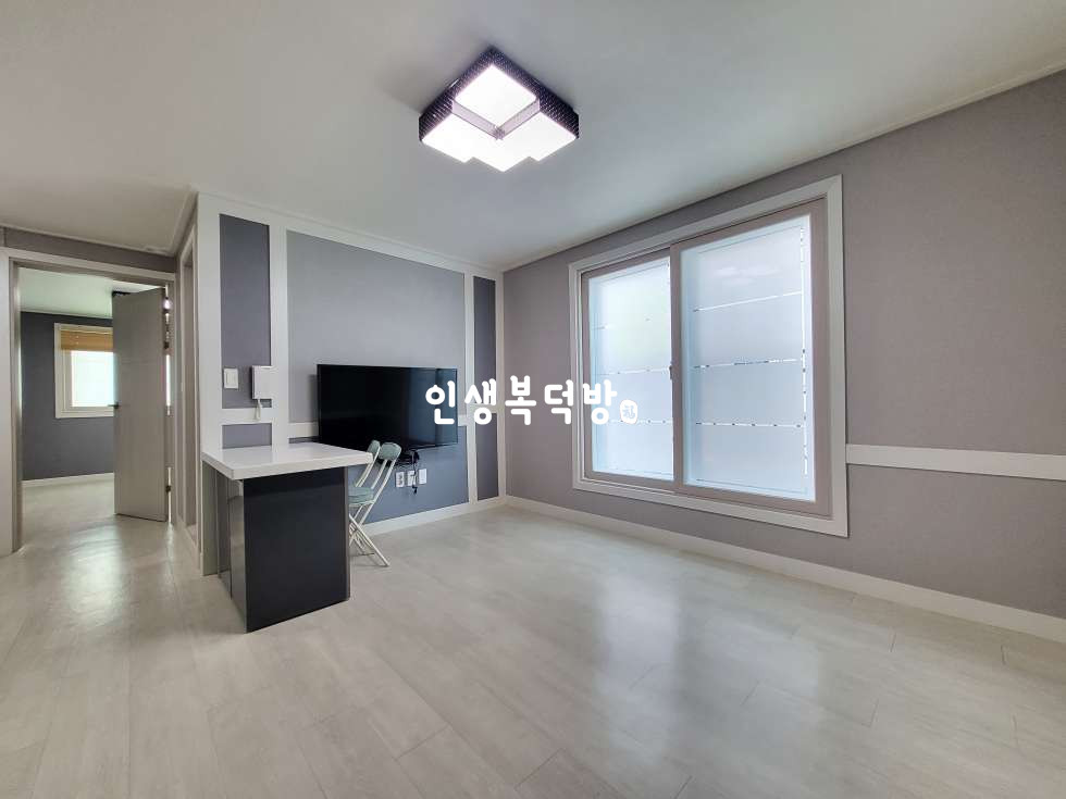 경북 구미시 인의동 694-4 인의동미투 신축 컨디션 사이즈 좋은 매물 월세 매물번호 11451 사진 3