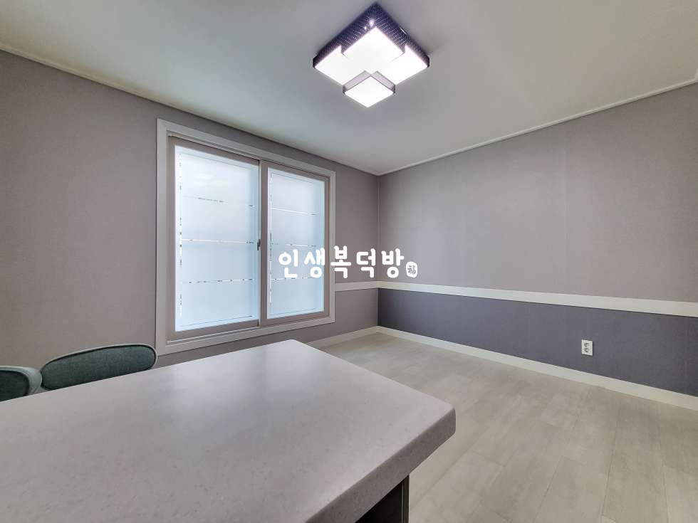 경북 구미시 인의동 694-4 인의동미투 신축 컨디션 사이즈 좋은 매물 월세 매물번호 11451 사진 4