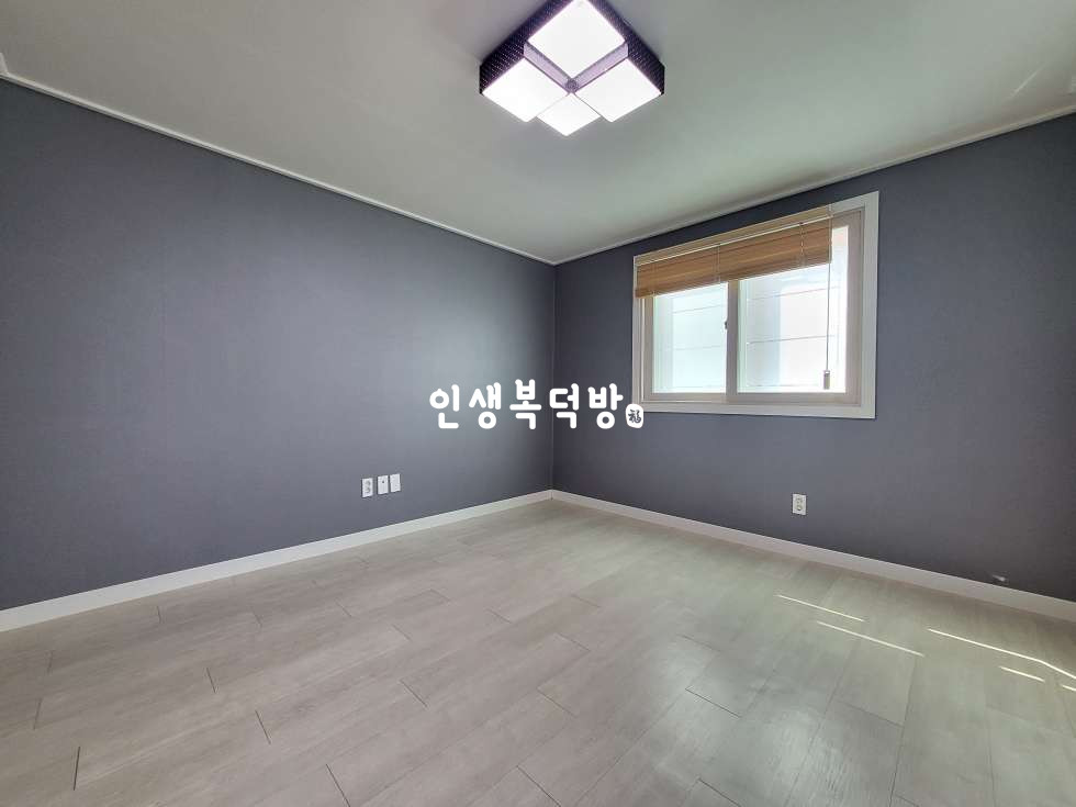경북 구미시 인의동 694-4 인의동미투 신축 컨디션 사이즈 좋은 매물 월세 매물번호 11451 사진 5