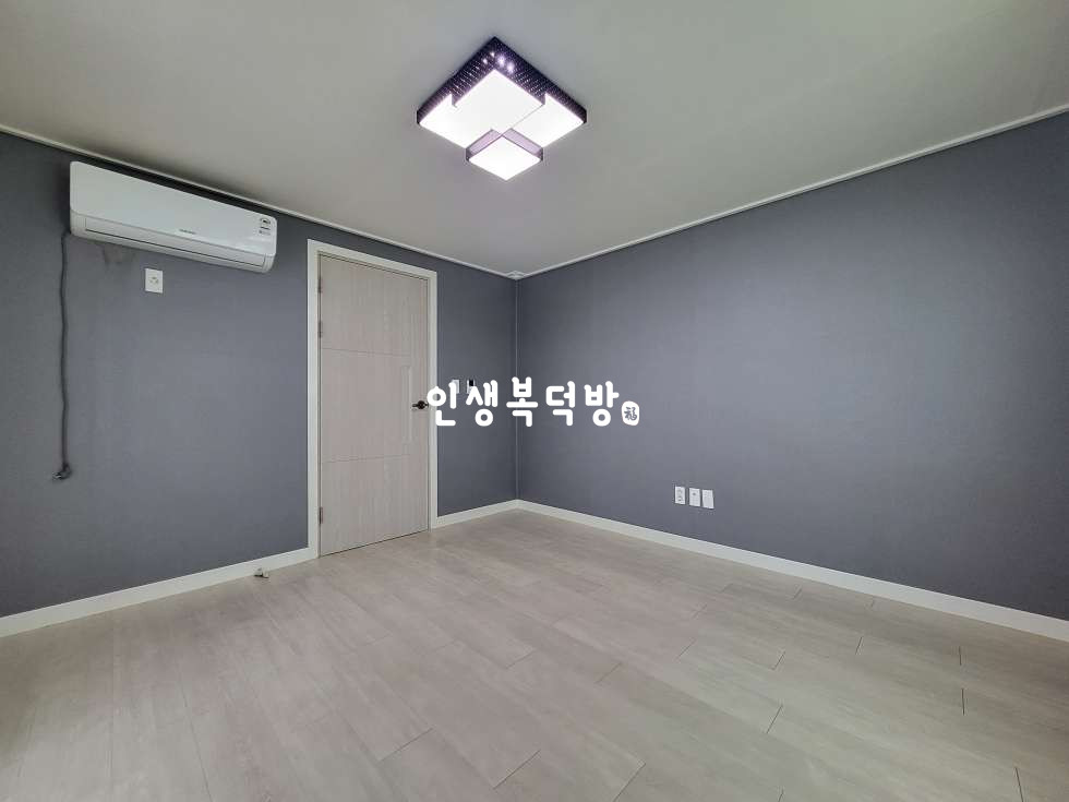 경북 구미시 인의동 694-4 인의동미투 신축 컨디션 사이즈 좋은 매물 월세 매물번호 11451 사진 6