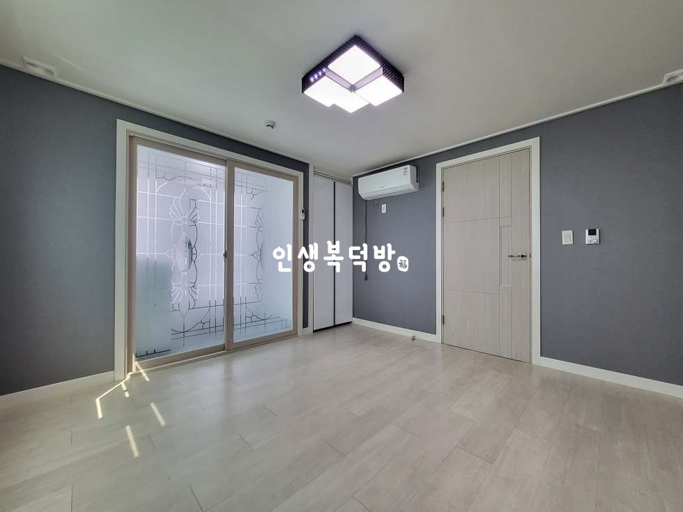 경북 구미시 인의동 694-4 인의동미투 신축 컨디션 사이즈 좋은 매물 월세 매물번호 11451 사진 7