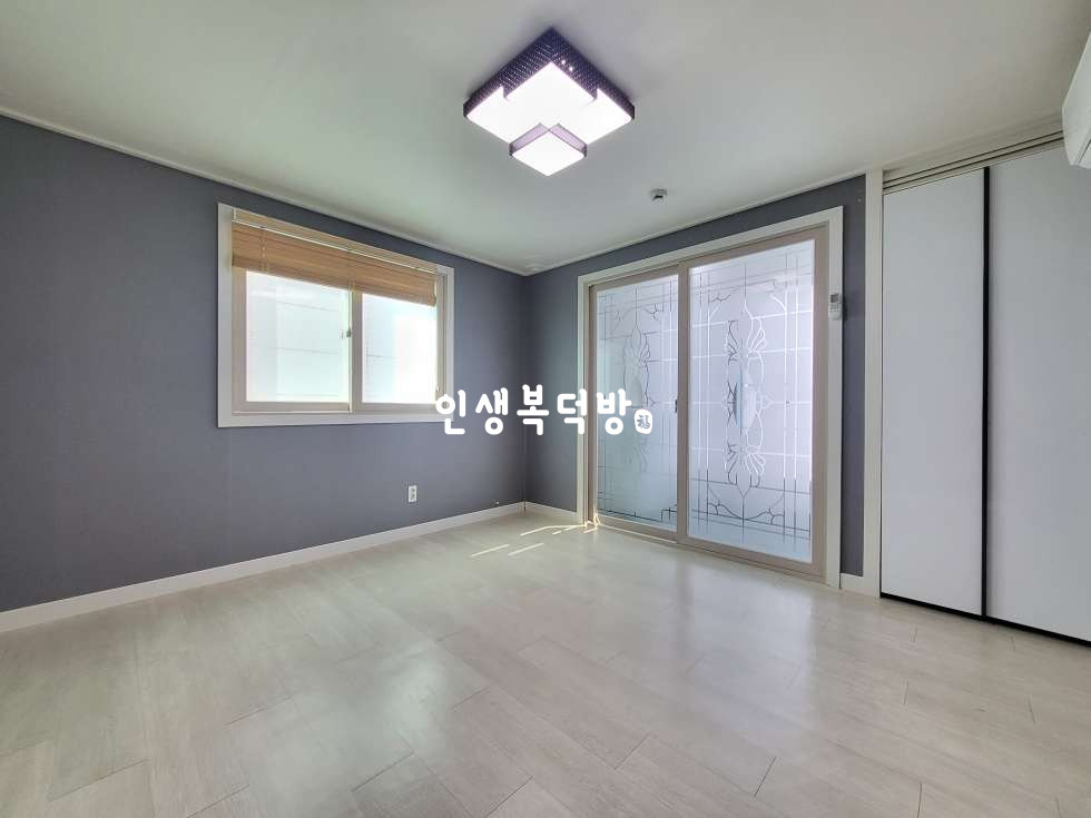 경북 구미시 인의동 694-4 인의동미투 신축 컨디션 사이즈 좋은 매물 월세 매물번호 11451 사진 8