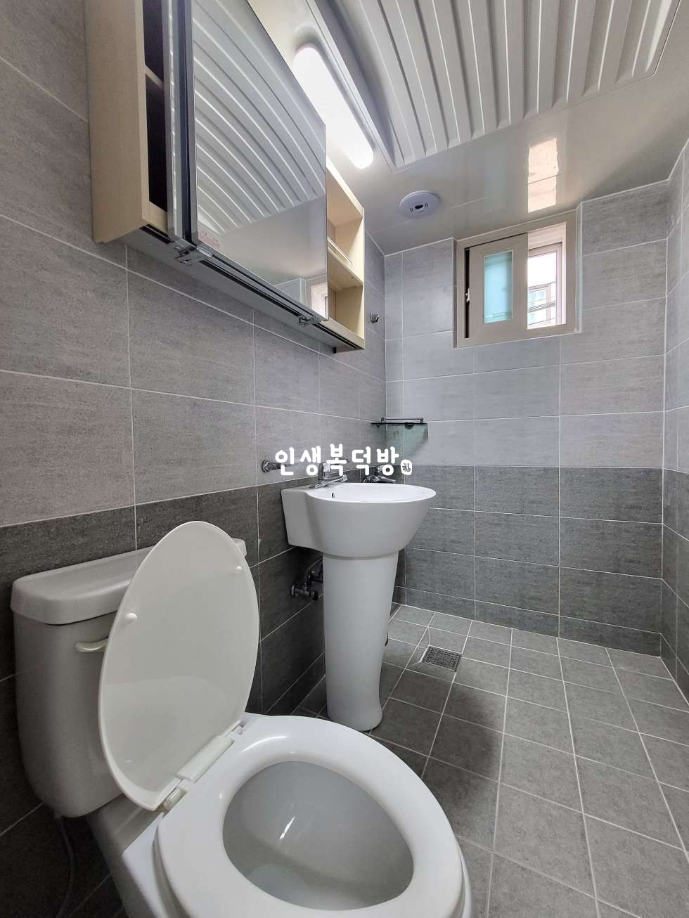 경북 구미시 인의동 694-4 인의동미투 신축 컨디션 사이즈 좋은 매물 월세 매물번호 11451 사진 10