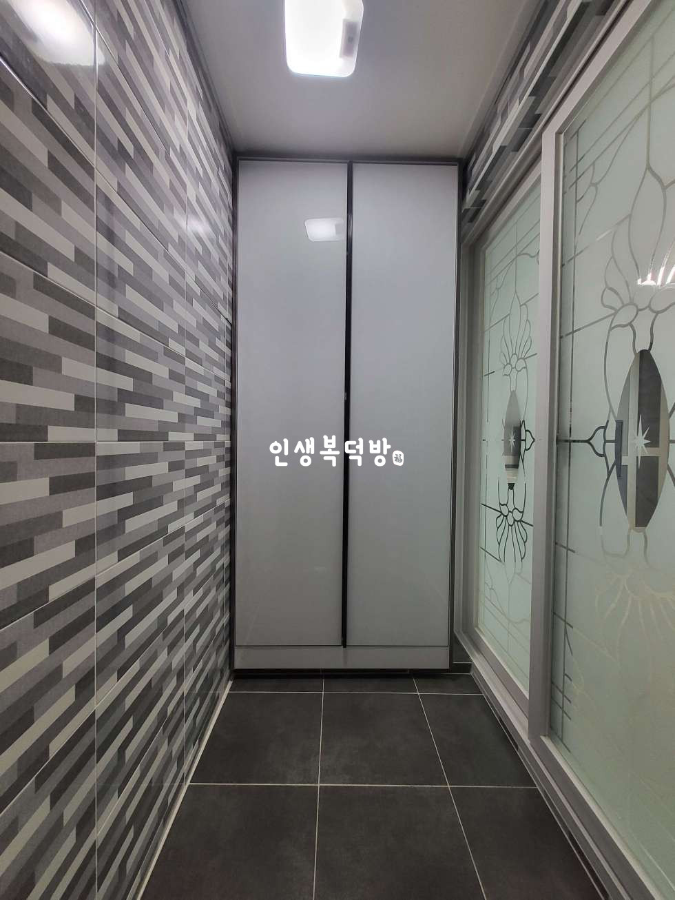 경북 구미시 인의동 694-4 인의동미투 신축 컨디션 사이즈 좋은 매물 월세 매물번호 11451 사진 12