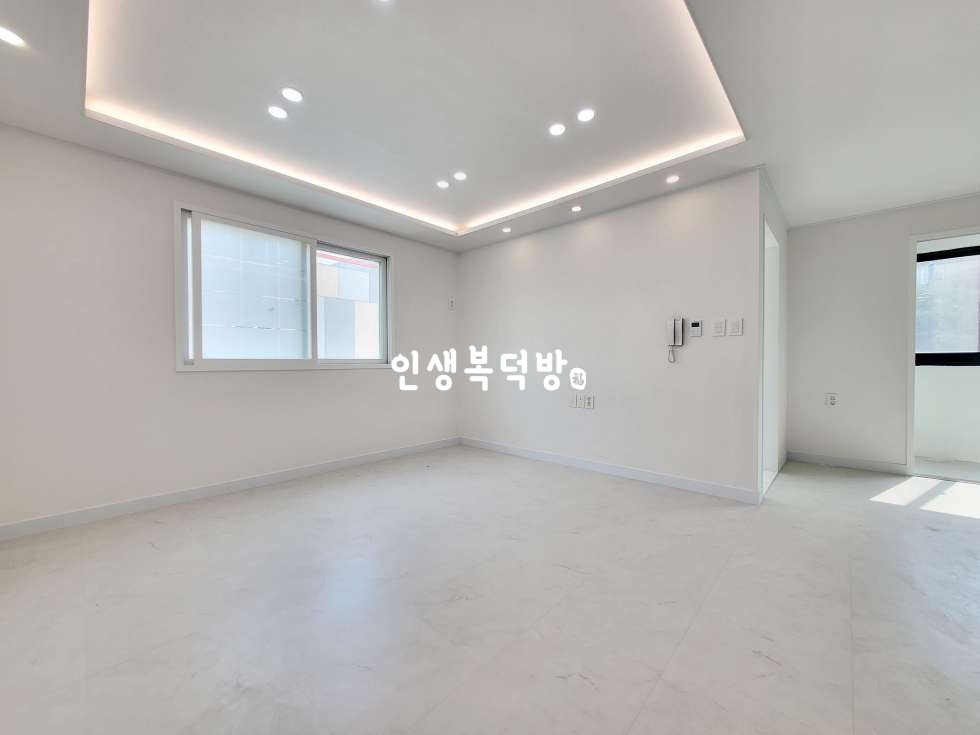 경북 구미시 신평동 45-4 신평동쓰리룸 사이즈 훌룡하구요 lh가능합니다 전세 매물번호 11453 사진 1