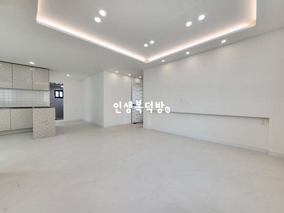 경북 구미시 신평동 45-4 신평동쓰리룸 사이즈 훌룡하구요 lh가능합니다 전세 매물번호 11453 사진 2
