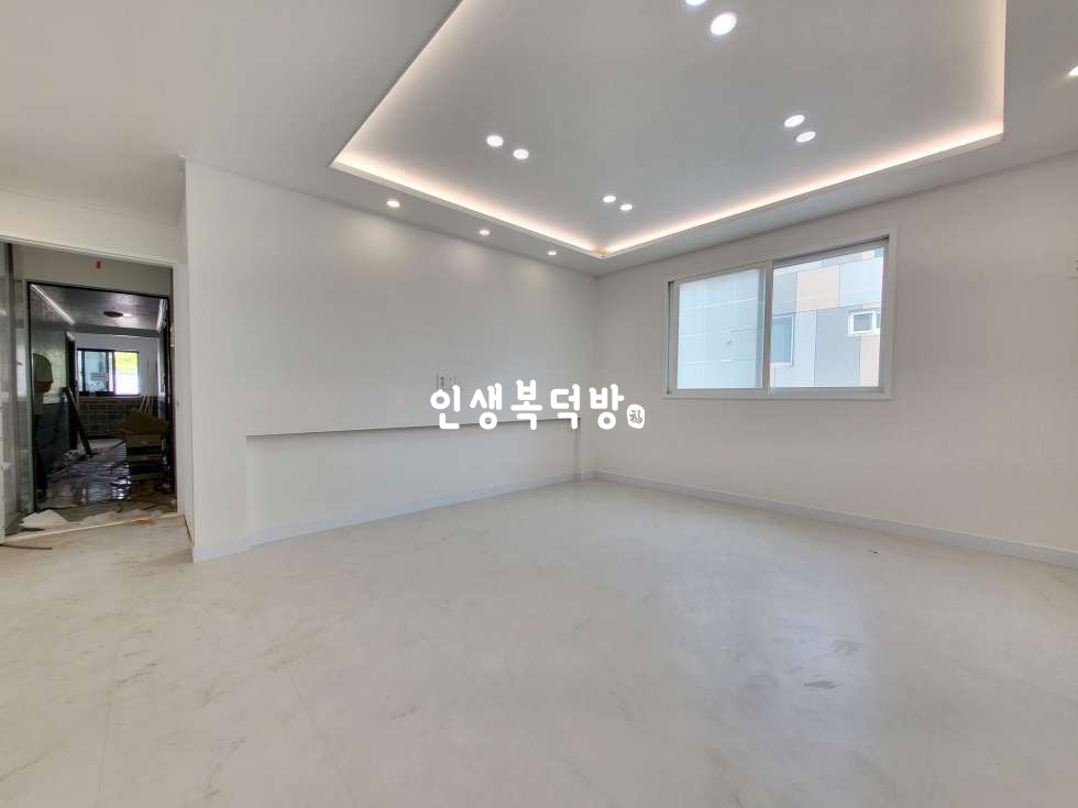경북 구미시 신평동 45-4 신평동쓰리룸 사이즈 훌룡하구요 lh가능합니다 전세 매물번호 11453 사진 4
