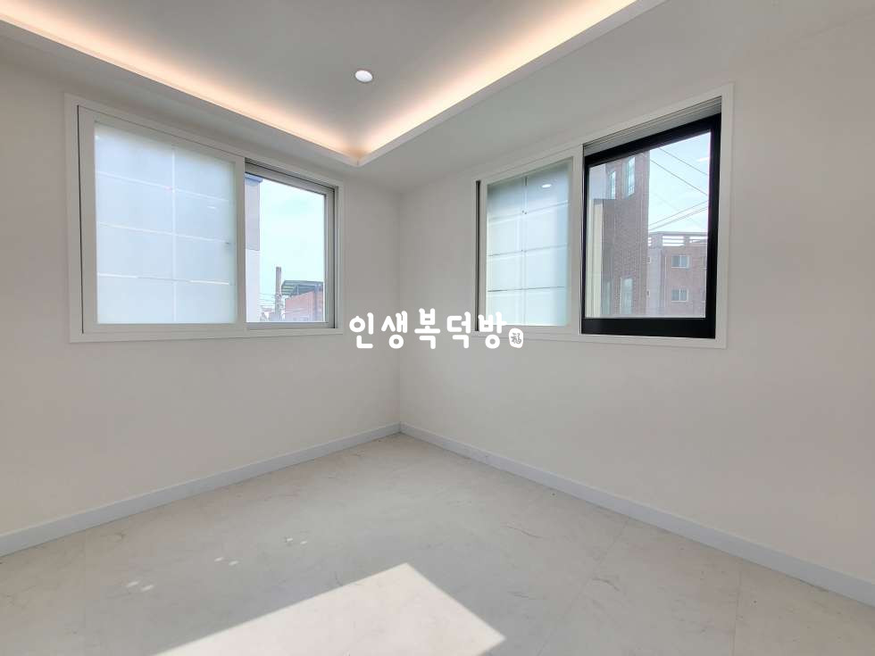 경북 구미시 신평동 45-4 신평동쓰리룸 사이즈 훌룡하구요 lh가능합니다 전세 매물번호 11453 사진 5