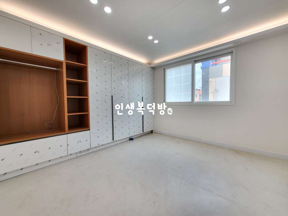 경북 구미시 신평동 45-4 신평동쓰리룸 사이즈 훌룡하구요 lh가능합니다 전세 매물번호 11453 사진 6