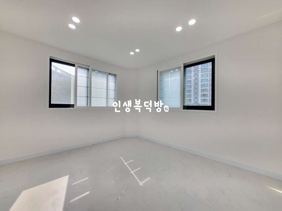 경북 구미시 신평동 45-4 신평동쓰리룸 사이즈 훌룡하구요 lh가능합니다 전세 매물번호 11453 사진 7