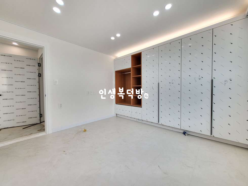 경북 구미시 신평동 45-4 신평동쓰리룸 사이즈 훌룡하구요 lh가능합니다 전세 매물번호 11453 사진 8