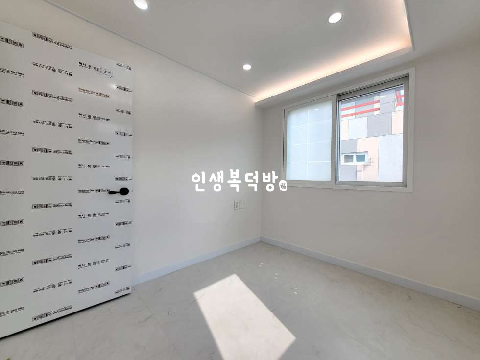 경북 구미시 신평동 45-4 신평동쓰리룸 사이즈 훌룡하구요 lh가능합니다 전세 매물번호 11453 사진 9