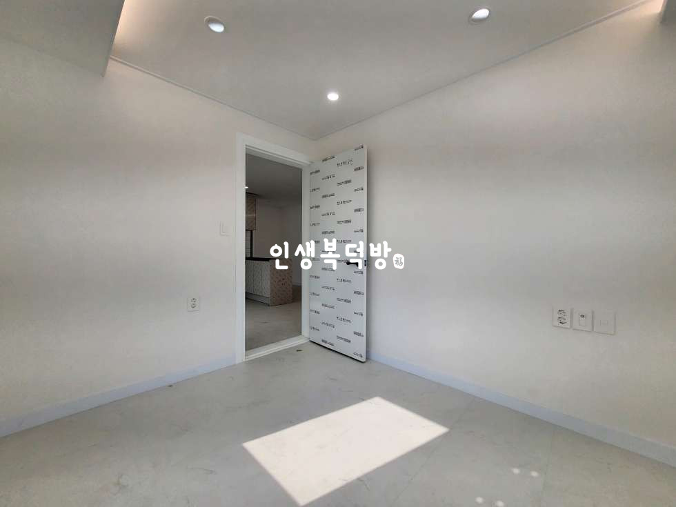 경북 구미시 신평동 45-4 신평동쓰리룸 사이즈 훌룡하구요 lh가능합니다 전세 매물번호 11453 사진 10