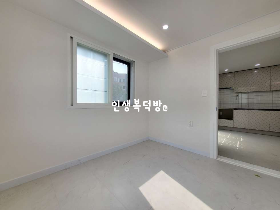 경북 구미시 신평동 45-4 신평동쓰리룸 사이즈 훌룡하구요 lh가능합니다 전세 매물번호 11453 사진 11