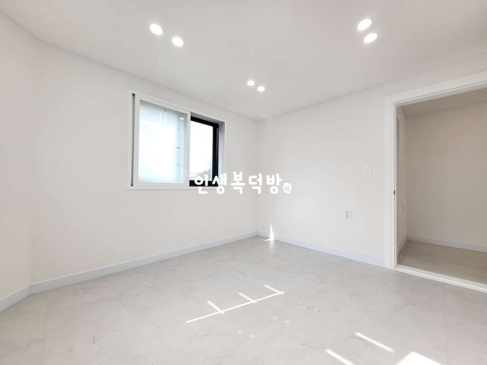 경북 구미시 신평동 45-4 신평동쓰리룸 사이즈 훌룡하구요 lh가능합니다 전세 매물번호 11453 사진 12