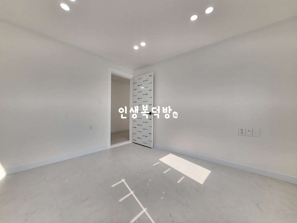 경북 구미시 신평동 45-4 신평동쓰리룸 사이즈 훌룡하구요 lh가능합니다 전세 매물번호 11453 사진 13