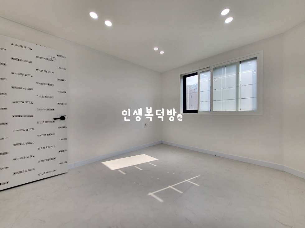 경북 구미시 신평동 45-4 신평동쓰리룸 사이즈 훌룡하구요 lh가능합니다 전세 매물번호 11453 사진 14