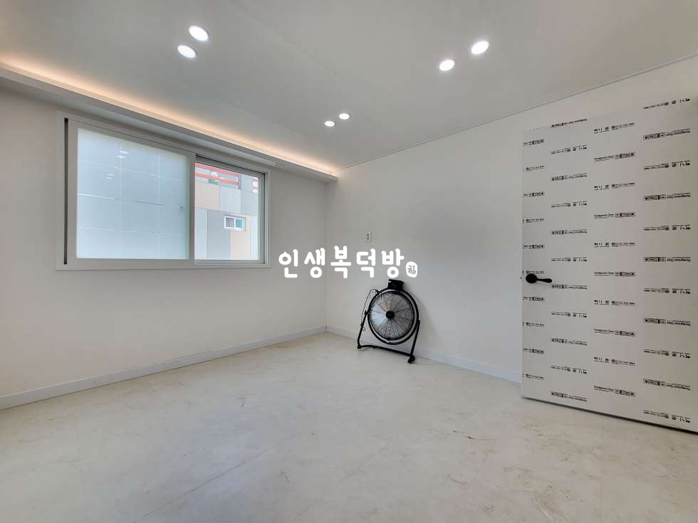 경북 구미시 신평동 45-4 신평동쓰리룸 사이즈 훌룡하구요 lh가능합니다 전세 매물번호 11453 사진 15