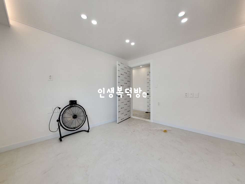 경북 구미시 신평동 45-4 신평동쓰리룸 사이즈 훌룡하구요 lh가능합니다 전세 매물번호 11453 사진 16