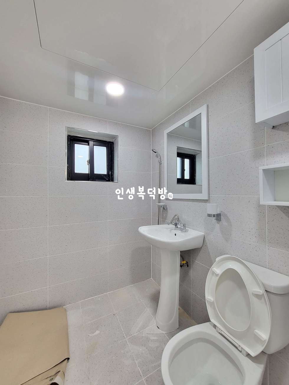 경북 구미시 신평동 45-4 신평동쓰리룸 사이즈 훌룡하구요 lh가능합니다 전세 매물번호 11453 사진 18