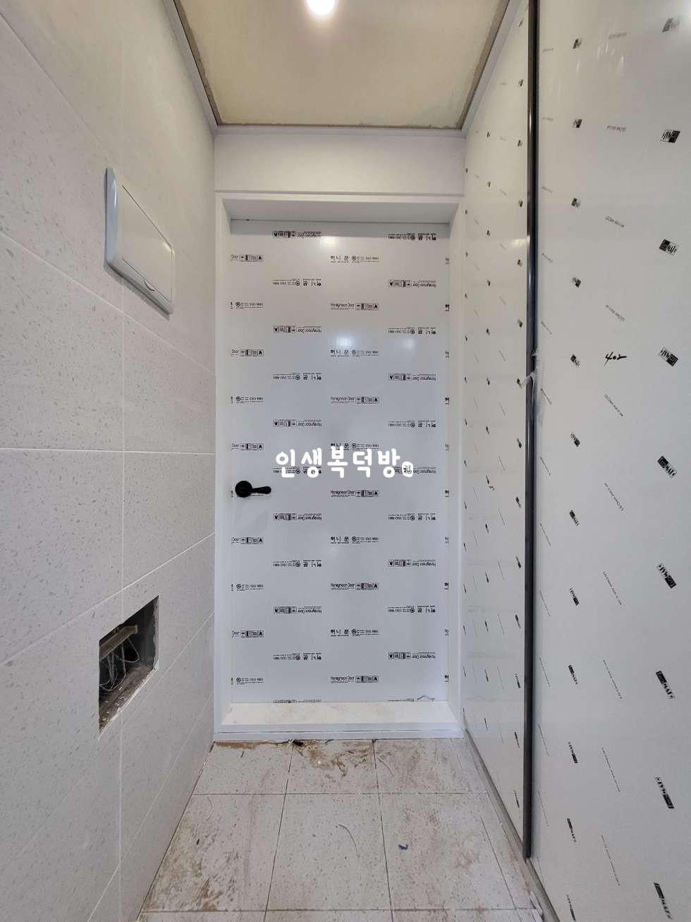 경북 구미시 신평동 45-4 신평동쓰리룸 사이즈 훌룡하구요 lh가능합니다 전세 매물번호 11453 사진 20