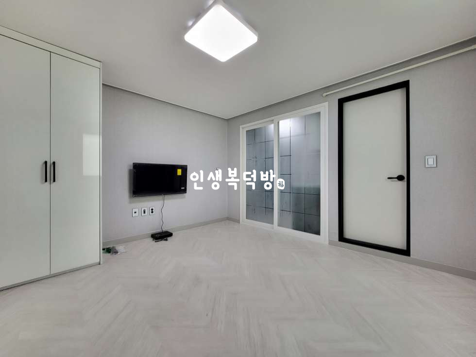 경북 구미시 사곡동 703-7 사곡동원룸 리모델링 매물인데 이가격 이라고? 월세 매물번호 11457 사진 1