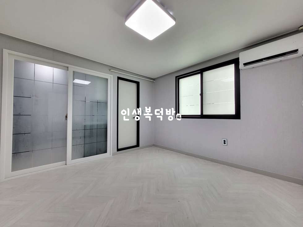 경북 구미시 사곡동 703-7 사곡동원룸 리모델링 매물인데 이가격 이라고? 월세 매물번호 11457 사진 2
