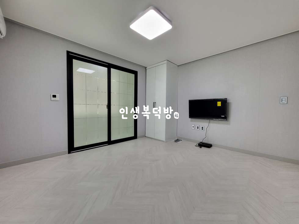 경북 구미시 사곡동 703-7 사곡동원룸 리모델링 매물인데 이가격 이라고? 월세 매물번호 11457 사진 3