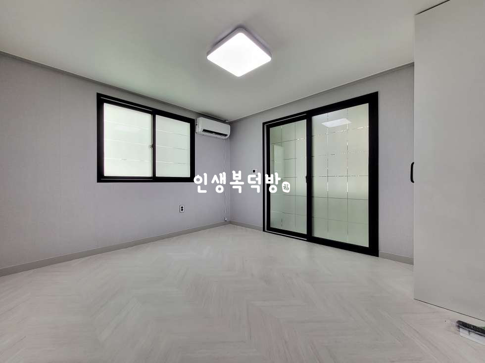 경북 구미시 사곡동 703-7 사곡동원룸 리모델링 매물인데 이가격 이라고? 월세 매물번호 11457 사진 4