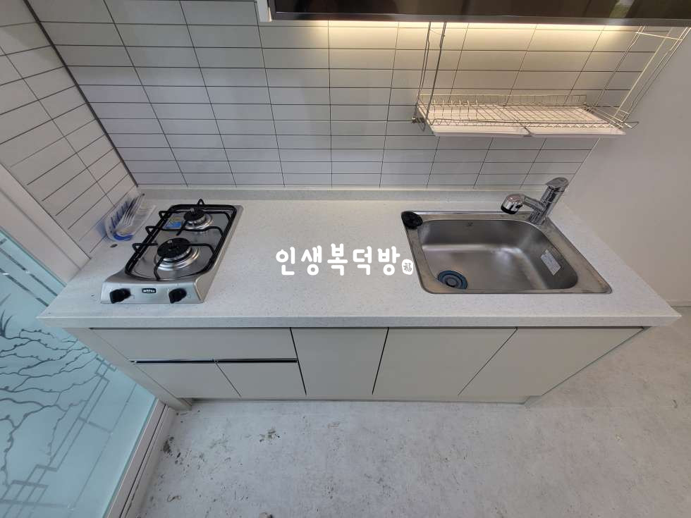 경북 구미시 비산동 32-14 비산동미투 이동네 미투 흔하지 않습니다 전세 매물번호 11460 사진 10