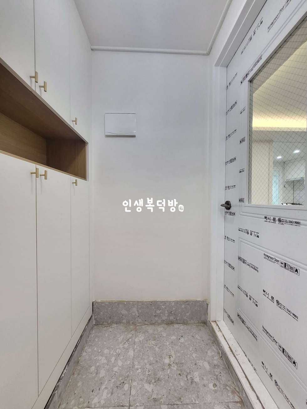 경북 구미시 비산동 32-14 비산동미투 이동네 미투 흔하지 않습니다 전세 매물번호 11460 사진 13