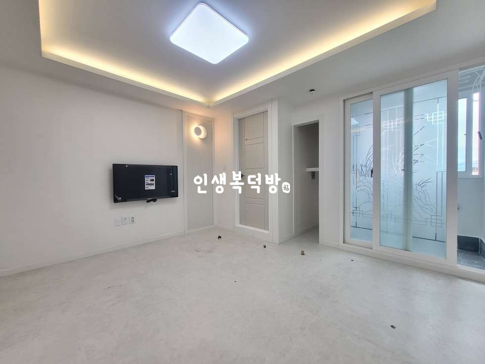 경북 구미시 비산동 32-14 비산동원룸 포근한 느낌의 매물입니다 월세 매물번호 11461 사진 1
