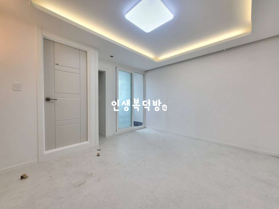 경북 구미시 비산동 32-14 비산동원룸 포근한 느낌의 매물입니다 월세 매물번호 11461 사진 2
