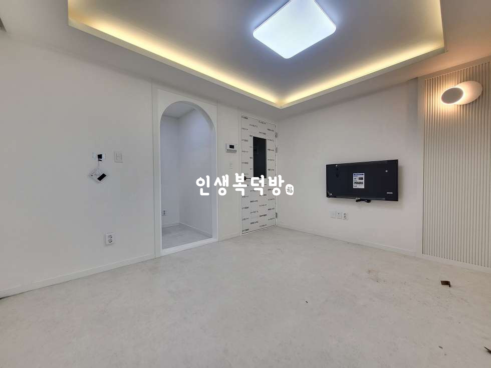경북 구미시 비산동 32-14 비산동원룸 포근한 느낌의 매물입니다 월세 매물번호 11461 사진 3