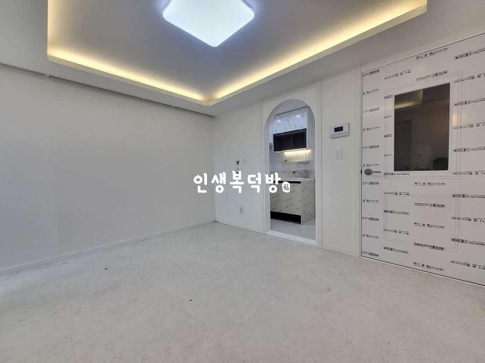 경북 구미시 비산동 32-14 비산동원룸 포근한 느낌의 매물입니다 월세 매물번호 11461 사진 4
