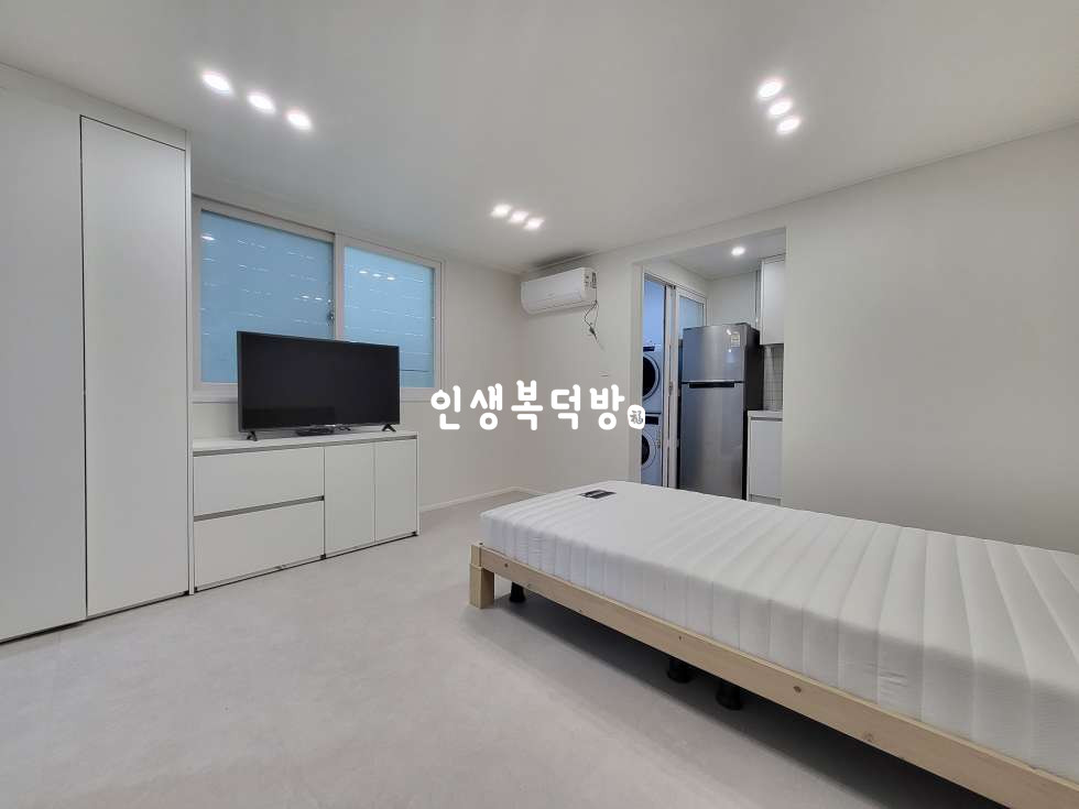 경북 구미시 사곡동 486-3 사곡동원룸 위치옵션 퍼펙트 월세 매물번호 11458 사진 1