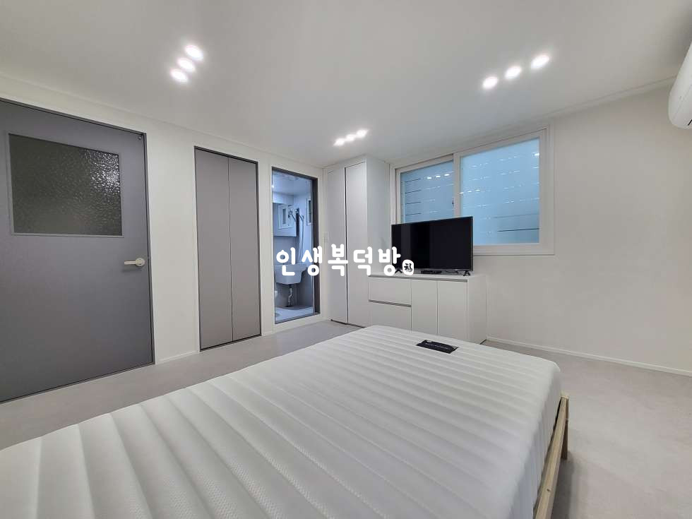 경북 구미시 사곡동 486-3 사곡동원룸 위치옵션 퍼펙트 월세 매물번호 11458 사진 2