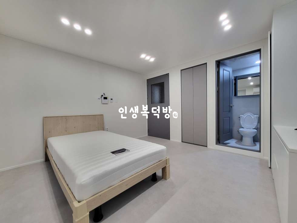 경북 구미시 사곡동 486-3 사곡동원룸 위치옵션 퍼펙트 월세 매물번호 11458 사진 3