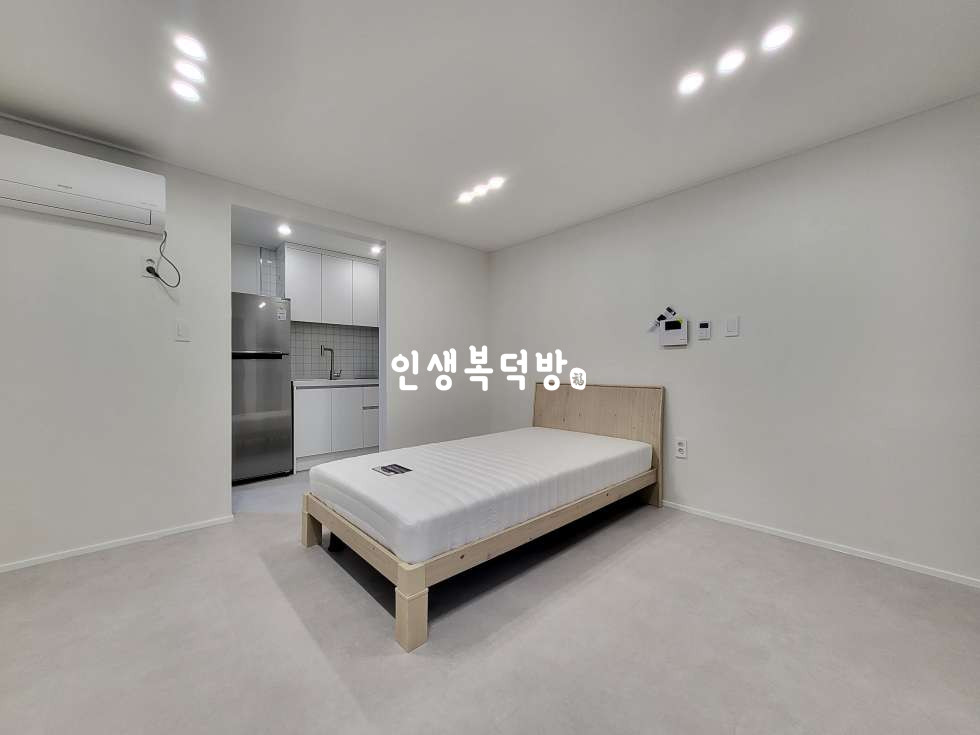 경북 구미시 사곡동 486-3 사곡동원룸 위치옵션 퍼펙트 월세 매물번호 11458 사진 4