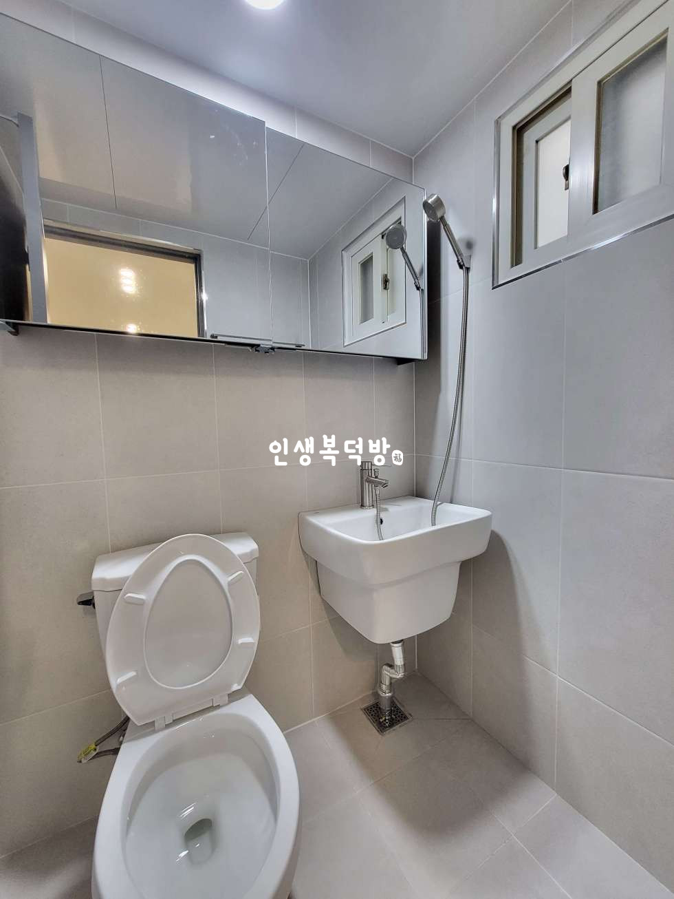 경북 구미시 사곡동 486-3 사곡동원룸 위치옵션 퍼펙트 월세 매물번호 11458 사진 6