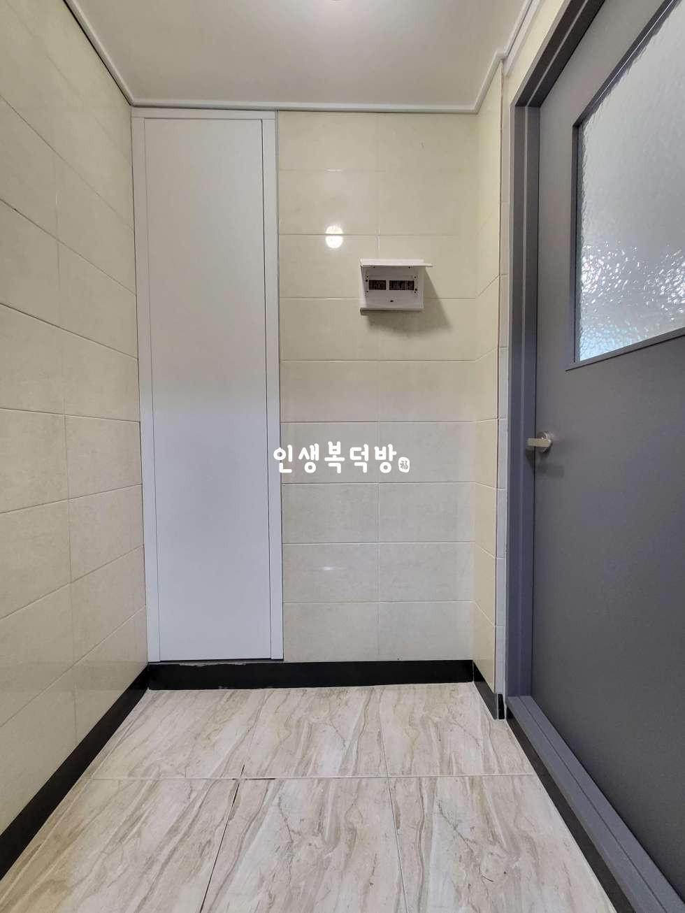 경북 구미시 사곡동 486-3 사곡동원룸 위치옵션 퍼펙트 월세 매물번호 11458 사진 8