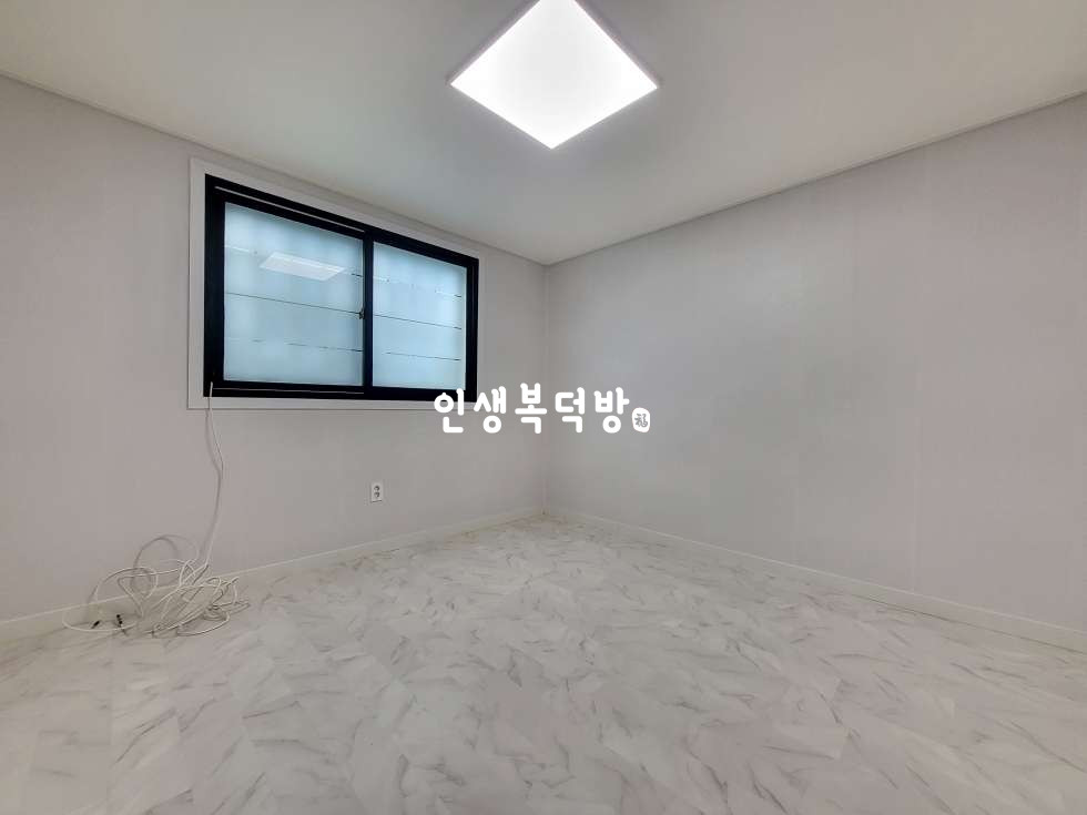 경북 구미시 사곡동 691-15 사곡동투룸 착한 전세가입니다 전세 매물번호 11462 사진 5