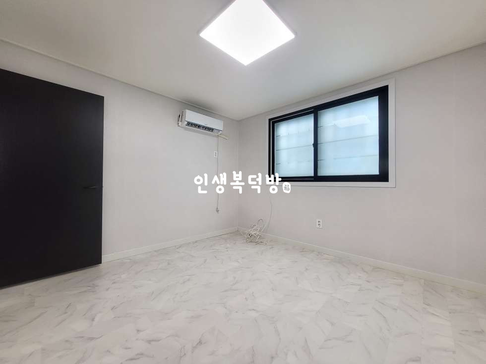경북 구미시 사곡동 691-15 사곡동투룸 착한 전세가입니다 전세 매물번호 11462 사진 6