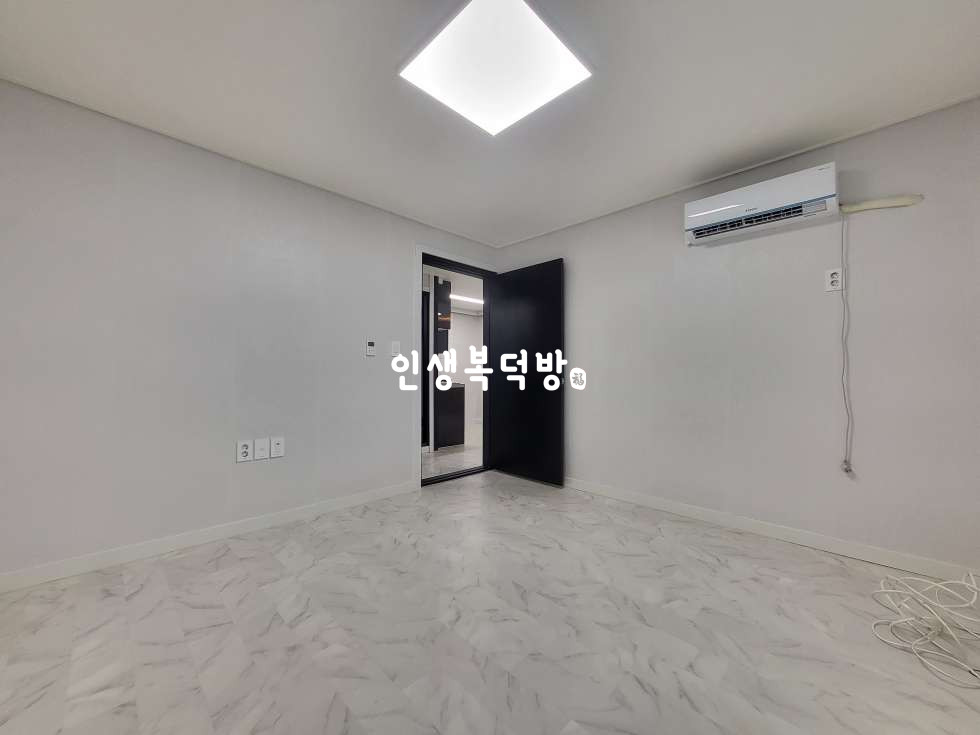 경북 구미시 사곡동 691-15 사곡동투룸 착한 전세가입니다 전세 매물번호 11462 사진 7