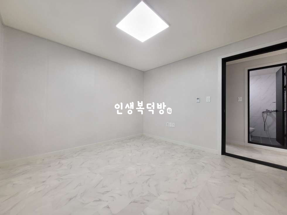 경북 구미시 사곡동 691-15 사곡동투룸 착한 전세가입니다 전세 매물번호 11462 사진 8