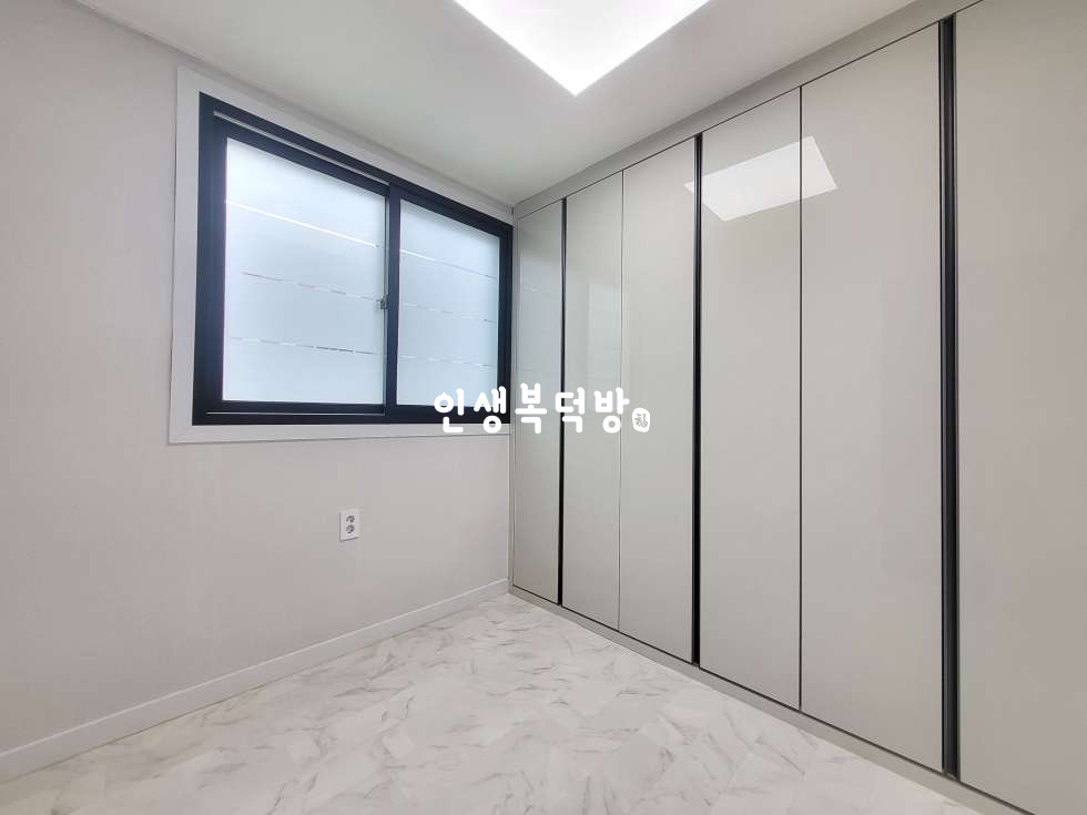 경북 구미시 사곡동 691-15 사곡동투룸 착한 전세가입니다 전세 매물번호 11462 사진 9