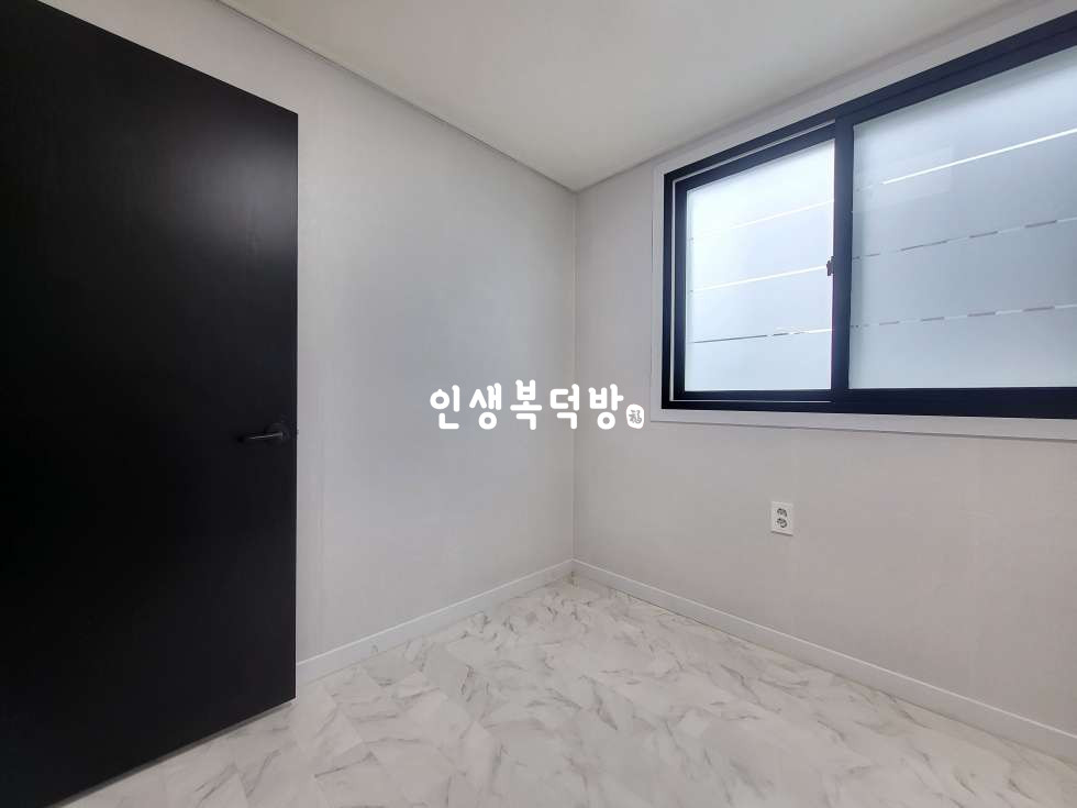 경북 구미시 사곡동 691-15 사곡동투룸 착한 전세가입니다 전세 매물번호 11462 사진 10