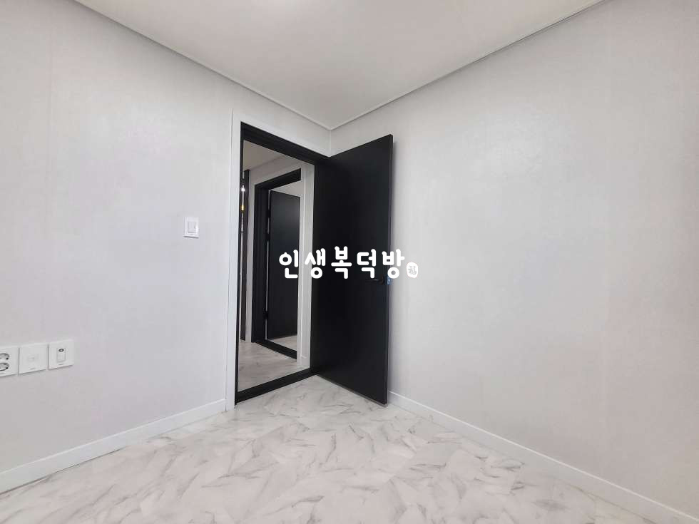 경북 구미시 사곡동 691-15 사곡동투룸 착한 전세가입니다 전세 매물번호 11462 사진 11