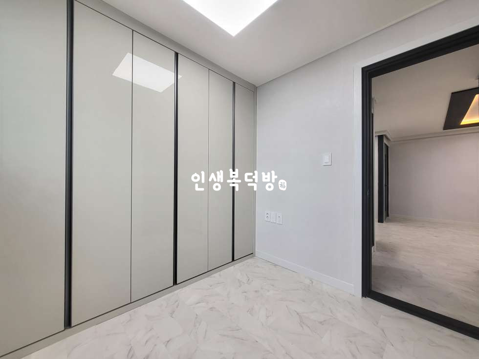 경북 구미시 사곡동 691-15 사곡동투룸 착한 전세가입니다 전세 매물번호 11462 사진 12